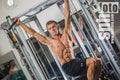 90-Day High-Performance Reset
