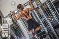 28-Day High-Performance Reset